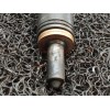 Recambio de inyector para audi a4 berlina (b5) 1.9 tdi referencia OEM IAM 0414720007 BOSCH 038130073F
