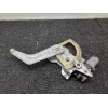 Recambio de elevalunas trasero derecho para kia rio referencia OEM IAM XH003P0  