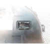 Recambio de cuadro instrumentos para citroën c3 1.4 hdi sx referencia OEM IAM 9660225880  