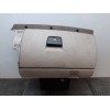 Recambio de guantera para volvo s40 berlina 2.0 diesel cat referencia OEM IAM   