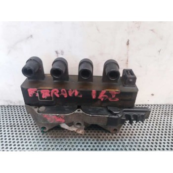 BOBINA ENCENDIDO BERU319832M BAE920AX 
