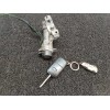 Recambio de antirrobo / llave contacto para audi a4 berlina (b5) 1.9 tdi referencia OEM IAM 4B0905851C  