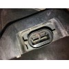 Recambio de electroventilador para renault laguna ii (bg0) 1.9 dci diesel cat referencia OEM IAM  124773 ECIA