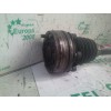 Recambio de transmision delantera izquierda para seat arosa (6h1) 1.4 referencia OEM IAM 6N0407217 141120 