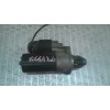 Recambio de motor arranque para mercedes-benz clase e (w210) berlina 4.3 v8 24v cat referencia OEM IAM 0001115005 1121510001 