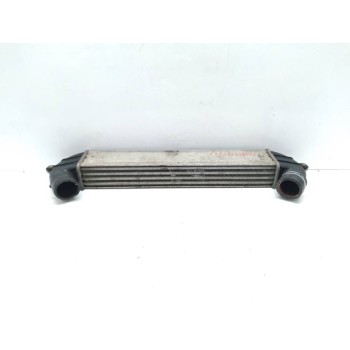 INTERCOOLER 46779532 1749803 