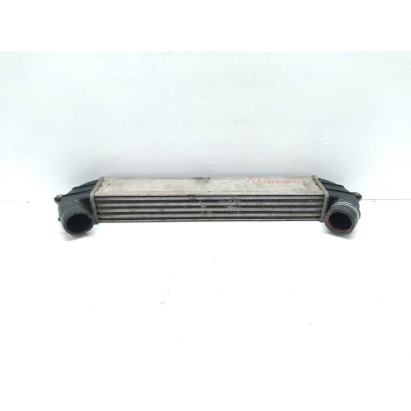 Recambio de intercooler para fiat doblo cargo (223) 1.3 jtd referencia OEM IAM 46779532 1749803 