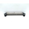 Recambio de intercooler para fiat doblo cargo (223) 1.3 jtd referencia OEM IAM 46779532 1749803 