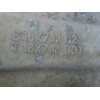 Recambio de llanta para kia sorento 2.5 crdi ex referencia OEM IAM   