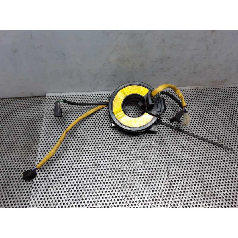 Recambio de anillo airbag para hyundai h 1 referencia OEM IAM SG14800089  