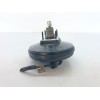 Recambio de servofreno para ford focus c-max (dm2) 2.0 tdci referencia OEM IAM 3M51AG  