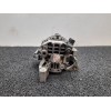 Recambio de alternador para ford fiesta berlina quarz referencia OEM IAM 97MF10300AA A005TA259 