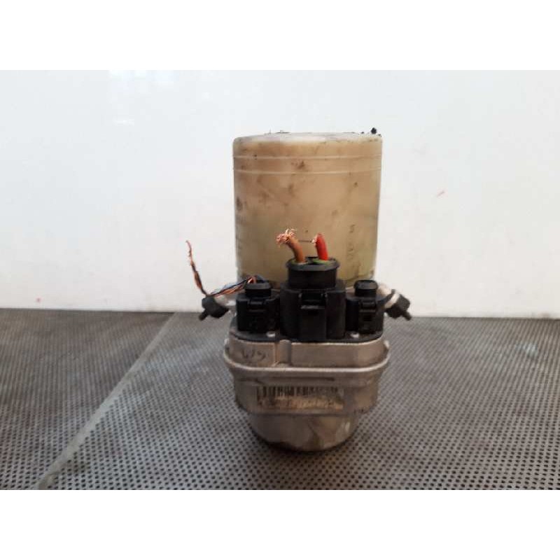 Recambio de bomba direccion para audi a2 (8z) 1.4 tdi colour.storm referencia OEM IAM 2