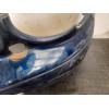 Recambio de paragolpes delantero para jaguar x-type wagon 2.0 d executive referencia OEM IAM   