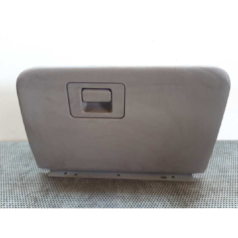 Recambio de guantera para ford explorer 4.0 xlt referencia OEM IAM   