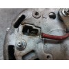 Recambio de alternador para nissan serie l 35.08 referencia OEM IAM GGB12671  
