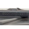 Recambio de faro antiniebla izquierdo para ford focus lim. trend referencia OEM IAM 90041448  