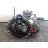 Recambio de caja cambios para mercedes-benz clase a (w168) 160 (168.033) referencia OEM IAM A1683601700  