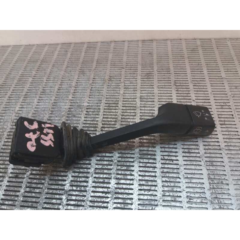 Recambio de mando limpia para mercedes-benz mb 180 2.4d referencia OEM IAM   