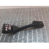 Recambio de mando limpia para mercedes-benz mb 180 2.4d referencia OEM IAM   