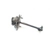 Recambio de retenedor puerta trasera derecha para peugeot 308 sw sport referencia OEM IAM   