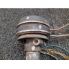Recambio de mando luces para seat 1500 1.5 referencia OEM IAM   