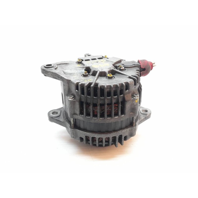 Recambio de alternador para nissan almera tino (v10m) comfort referencia OEM IAM 23100BN300 - Gris 4