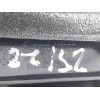 Recambio de retrovisor izquierdo para volkswagen touran (1t2) advance bluemotion referencia OEM IAM 41065702602  