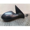 Recambio de retrovisor derecho para lancia lancia y 1.2 cat referencia OEM IAM   