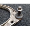 Recambio de brazo suspension superior delantero derecho para volkswagen touareg (7la) tdi v10 referencia OEM IAM 7L0407047A  TRW