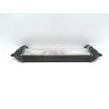 Recambio de intercooler para fiat doblo cargo (223) 1.3 jtd referencia OEM IAM 46779532 1749803 