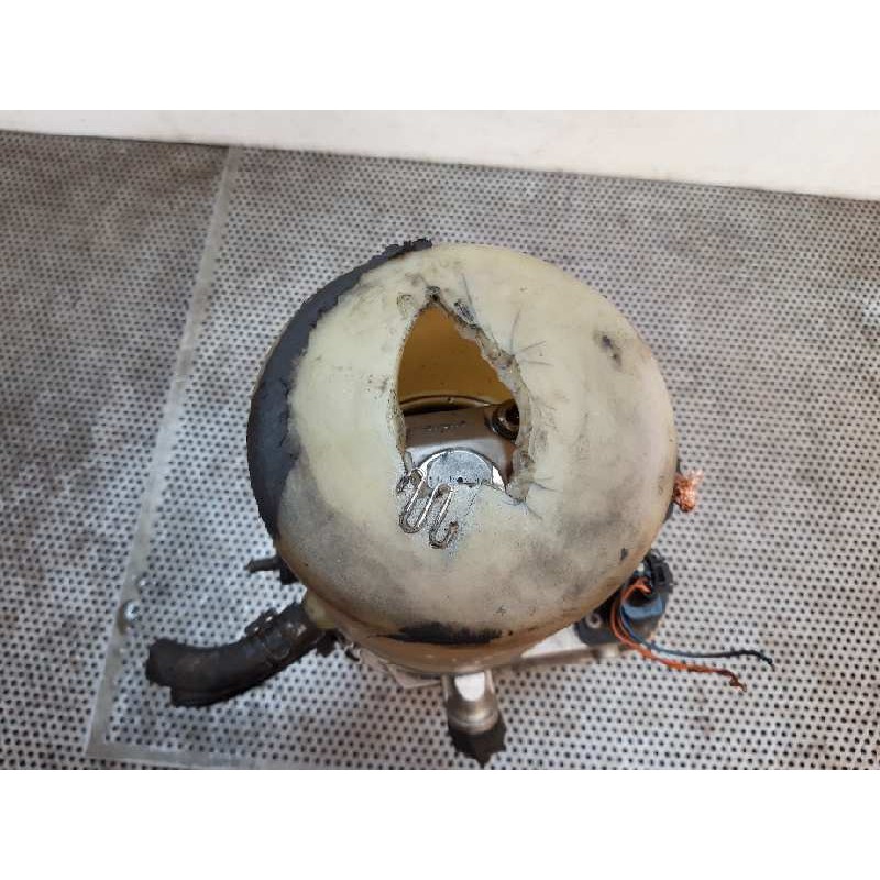 Recambio de bomba direccion para audi a2 (8z) 1.4 tdi colour.storm referencia OEM IAM 3