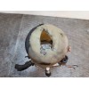 Recambio de bomba direccion para audi a2 (8z) 1.4 tdi colour.storm referencia OEM IAM   