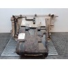 Recambio de guantera para volvo s40 berlina 2.0 diesel cat referencia OEM IAM   