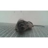 Recambio de motor arranque para mercedes-benz clase e (w210) berlina 4.3 v8 24v cat referencia OEM IAM 0001115005 1121510001 