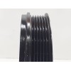 Recambio de polea cigueñal para volvo s80 berlina d5 referencia OEM IAM 95330919  