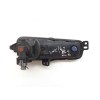 Recambio de faro antiniebla izquierdo para ford focus lim. trend referencia OEM IAM 90041448  