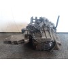 Recambio de caja cambios para mercedes-benz clase a (w168) 160 (168.033) referencia OEM IAM A1683601700  