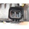 Recambio de alternador para nissan almera tino (v10m) comfort referencia OEM IAM 23100BN300  