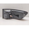 Recambio de piloto trasero izquierdo para ligier js60 0.5 referencia OEM IAM T202110  