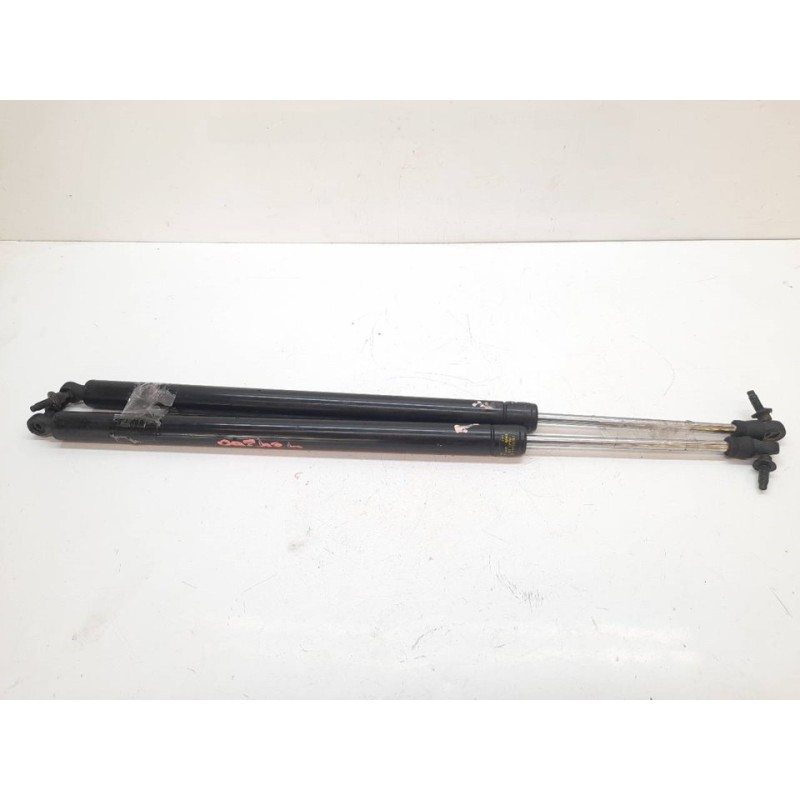 Recambio de amortiguadores maletero / porton para chrysler voyager (gs) 2.5 turbodiesel referencia OEM IAM   