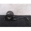 Recambio de collarin de embrague para fiat doblo emotion referencia OEM IAM   