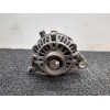Recambio de alternador para ford fiesta berlina quarz referencia OEM IAM 97MF10300AA A005TA259 
