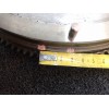Recambio de volante motor para ford mondeo turnier (ge) ghia referencia OEM IAM   LUK