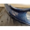 Recambio de paragolpes delantero para jaguar x-type wagon 2.0 d executive referencia OEM IAM   