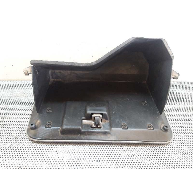 Recambio de guantera para ford explorer 4.0 xlt referencia OEM IAM 2