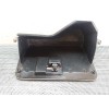 Recambio de guantera para ford explorer 4.0 xlt referencia OEM IAM   