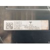 Recambio de piloto trasero izquierdo para tesla model y gran autonomia dual awd referencia OEM IAM 150208600D  