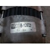 Recambio de alternador para nissan serie l 35.08 referencia OEM IAM GGB12671  