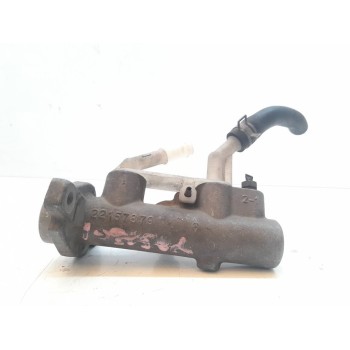 BOMBA FRENO 22157879 BOSCH